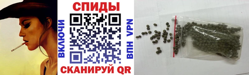 купить наркоту  дарк нет формула  БУТИРАТ 1.4BDO  Михайловка 