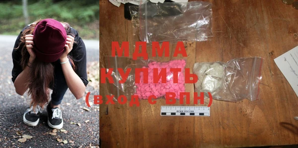 дистиллят марихуана Балабаново
